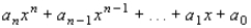 <strong>Express in the form . Find a quadratic function that has a maximum value of 2 and that has - 2 and 4 as zeros.</strong> A) B) C) D)