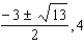 <strong>Find the rational roots and solve the equation. 4x<sup> 3 </sup> - 10x<sup> 2 </sup> - 25x + 4 = 0</strong> A) B) C) D) E)