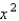 <strong>Find a quadratic equation with rational coefficients, one of whose roots is the given number. Write your answer so that the coefficient of is 1. </strong> A) B) C) D) E)
