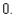 <strong>Find the center and the radius of the circle that passes through the points </strong> A) B) The center is at and the radius is C) The center is at and the radius is D) The center is at and the radius is 7. E) The center is at and the radius is
