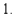 <strong>Find the center and the radius of the circle that passes through the points </strong> A) B) The center is at and the radius is C) The center is at and the radius is D) The center is at and the radius is 7. E) The center is at and the radius is