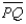 <strong>Suppose the line intersects the circle at points and . Find the length of the chord .</strong> A) B) C) D) E)