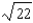 <strong>The point is the midpoint of a chord of the circle . Find the length of the chord.</strong> A) B) C) D) E)