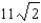 <strong>The point is the midpoint of a chord of the circle . Find the length of the chord.</strong> A) B) C) D) E)