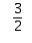 <strong>Graph the ellipse. Specify the lengths of the major and minor axes, the foci, the center and the eccentricity. </strong> A) center: (0, 5); Degenerate ellipse B) center: (1, ); Degenerate ellipse C) center: (5,0); Length of major axis: 10; Length of minor axis: 4; Foci: ; Eccentricity: D) center: (0, 5); Length of major axis: 10; Length of minor axis: 4; Foci: ; Eccentricity: E) center: (0, 5); Length of major axis: 10; Length of minor axis: 4; Foci: ; Eccentricity: