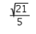 <strong>Graph the ellipse. Specify the lengths of the major and minor axes, the foci, the center and the eccentricity. </strong> A) center: (0, 5); Degenerate ellipse B) center: (1, ); Degenerate ellipse C) center: (5,0); Length of major axis: 10; Length of minor axis: 4; Foci: ; Eccentricity: D) center: (0, 5); Length of major axis: 10; Length of minor axis: 4; Foci: ; Eccentricity: E) center: (0, 5); Length of major axis: 10; Length of minor axis: 4; Foci: ; Eccentricity: