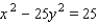 <strong>Graph the hyperbola. Specify the following: vertices, foci, lengths of transverse and conjugate axes, eccentricity, and equations of the asymptotes. </strong> A) vertices: ; Foci: ; Length of transverse axis: 10; Length of conjugate axis: 2; Eccentricity: Asymptotes: . B) vertices: ; Foci: ; Length of transverse axis: 2; Length of conjugate axis: 12; Eccentricity: ; Asymptotes: . C) vertices: ; Foci: ; Length of transverse axis: 2; Length of conjugate axis: 10; Eccentricity: ; Asymptotes: . D) vertices: ; Foci: ; Length of transverse axis: 10; Length of conjugate axis: 2; Eccentricity: Asymptotes: . E) vertices: ; Foci: ; Length of transverse axis: 2; Length of conjugate axis: 10; Eccentricity: ; Asymptotes: .
