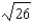 <strong>Graph the hyperbola. Specify the following: vertices, foci, lengths of transverse and conjugate axes, eccentricity, and equations of the asymptotes. </strong> A) vertices: ; Foci: ; Length of transverse axis: 10; Length of conjugate axis: 2; Eccentricity: Asymptotes: . B) vertices: ; Foci: ; Length of transverse axis: 2; Length of conjugate axis: 12; Eccentricity: ; Asymptotes: . C) vertices: ; Foci: ; Length of transverse axis: 2; Length of conjugate axis: 10; Eccentricity: ; Asymptotes: . D) vertices: ; Foci: ; Length of transverse axis: 10; Length of conjugate axis: 2; Eccentricity: Asymptotes: . E) vertices: ; Foci: ; Length of transverse axis: 2; Length of conjugate axis: 10; Eccentricity: ; Asymptotes: .