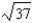<strong>Graph the hyperbola. Specify the following: vertices, foci, lengths of transverse and conjugate axes, eccentricity, and equations of the asymptotes. </strong> A) vertices: ; Foci: ; Length of transverse axis: 4; Length of conjugate axis: 2; Eccentricity: Asymptotes: . B) vertices: ; Foci: ; Length of transverse axis: 2; Length of conjugate axis: 4; Eccentricity: ; Asymptotes: . C) vertices: ; Foci: ; Length of transverse axis: 4; Length of conjugate axis: 2; Eccentricity: Asymptotes: . D) vertices: ; Foci: ; Length of transverse axis: 2; Length of conjugate axis: 12; Eccentricity: ; Asymptotes: . E) vertices: ; Foci: ; Length of transverse axis: 2; Length of conjugate axis: 4; Eccentricity: Asymptotes: .