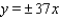 <strong>Graph the hyperbola. Specify the following: vertices, foci, lengths of transverse and conjugate axes, eccentricity, and equations of the asymptotes. </strong> A) vertices: ; Foci: ; Length of transverse axis: 4; Length of conjugate axis: 2; Eccentricity: Asymptotes: . B) vertices: ; Foci: ; Length of transverse axis: 2; Length of conjugate axis: 4; Eccentricity: ; Asymptotes: . C) vertices: ; Foci: ; Length of transverse axis: 4; Length of conjugate axis: 2; Eccentricity: Asymptotes: . D) vertices: ; Foci: ; Length of transverse axis: 2; Length of conjugate axis: 12; Eccentricity: ; Asymptotes: . E) vertices: ; Foci: ; Length of transverse axis: 2; Length of conjugate axis: 4; Eccentricity: Asymptotes: .