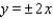 <strong>Graph the hyperbola. Specify the following: vertices, foci, lengths of transverse and conjugate axes, eccentricity, and equations of the asymptotes. </strong> A) vertices: ; Foci: ; Length of transverse axis: 4; Length of conjugate axis: 2; Eccentricity: Asymptotes: . B) vertices: ; Foci: ; Length of transverse axis: 2; Length of conjugate axis: 4; Eccentricity: ; Asymptotes: . C) vertices: ; Foci: ; Length of transverse axis: 4; Length of conjugate axis: 2; Eccentricity: Asymptotes: . D) vertices: ; Foci: ; Length of transverse axis: 2; Length of conjugate axis: 12; Eccentricity: ; Asymptotes: . E) vertices: ; Foci: ; Length of transverse axis: 2; Length of conjugate axis: 4; Eccentricity: Asymptotes: .