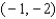 <strong>Graph the hyperbola. Specify the following: center, vertices, foci, lengths of transverse and conjugate axes, eccentricity, and equations of the asymptotes. </strong> A) center: ; vertices: ; Foci: ; Length of transverse axis: 8; Length of conjugate axis: 8; Eccentricity: ; Asymptotes: . B) Center: ; Vertices: ; Foci: ; length of transverse axis: 8; Length of conjugate axis: 8; Eccentricity: ; Asymptotes: . C) center: ; vertices: ; Foci: ; Length of transverse axis: 4; Length of conjugate axis: 4; Eccentricity: ; Asymptotes: . D) center: ; vertices: ; Foci: ; Length of transverse axis: 8; Length of conjugate axis: 8; Eccentricity: ; Asymptotes: . E) center: ; vertices: ; Foci: ; Length of transverse axis: 8; Length of conjugate axis: 8; Eccentricity: ; Asymptotes: .