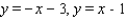 <strong>Graph the hyperbola. Specify the following: center, vertices, foci, lengths of transverse and conjugate axes, eccentricity, and equations of the asymptotes. </strong> A) center: ; vertices: ; Foci: ; Length of transverse axis: 8; Length of conjugate axis: 8; Eccentricity: ; Asymptotes: . B) Center: ; Vertices: ; Foci: ; length of transverse axis: 8; Length of conjugate axis: 8; Eccentricity: ; Asymptotes: . C) center: ; vertices: ; Foci: ; Length of transverse axis: 4; Length of conjugate axis: 4; Eccentricity: ; Asymptotes: . D) center: ; vertices: ; Foci: ; Length of transverse axis: 8; Length of conjugate axis: 8; Eccentricity: ; Asymptotes: . E) center: ; vertices: ; Foci: ; Length of transverse axis: 8; Length of conjugate axis: 8; Eccentricity: ; Asymptotes: .