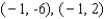<strong>Graph the hyperbola. Specify the following: center, vertices, foci, lengths of transverse and conjugate axes, eccentricity, and equations of the asymptotes. </strong> A) center: ; vertices: ; Foci: ; Length of transverse axis: 8; Length of conjugate axis: 8; Eccentricity: ; Asymptotes: . B) Center: ; Vertices: ; Foci: ; length of transverse axis: 8; Length of conjugate axis: 8; Eccentricity: ; Asymptotes: . C) center: ; vertices: ; Foci: ; Length of transverse axis: 4; Length of conjugate axis: 4; Eccentricity: ; Asymptotes: . D) center: ; vertices: ; Foci: ; Length of transverse axis: 8; Length of conjugate axis: 8; Eccentricity: ; Asymptotes: . E) center: ; vertices: ; Foci: ; Length of transverse axis: 8; Length of conjugate axis: 8; Eccentricity: ; Asymptotes: .