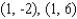 <strong>Graph the hyperbola. Specify the following: center, vertices, foci, lengths of transverse and conjugate axes, eccentricity, and equations of the asymptotes. </strong> A) center: ; vertices: ; Foci: ; Length of transverse axis: 8; Length of conjugate axis: 8; Eccentricity: ; Asymptotes: . B) Center: ; Vertices: ; Foci: ; length of transverse axis: 8; Length of conjugate axis: 8; Eccentricity: ; Asymptotes: . C) center: ; vertices: ; Foci: ; Length of transverse axis: 4; Length of conjugate axis: 4; Eccentricity: ; Asymptotes: . D) center: ; vertices: ; Foci: ; Length of transverse axis: 8; Length of conjugate axis: 8; Eccentricity: ; Asymptotes: . E) center: ; vertices: ; Foci: ; Length of transverse axis: 8; Length of conjugate axis: 8; Eccentricity: ; Asymptotes: .