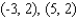 <strong>Graph the hyperbola. Specify the following: center, vertices, foci, lengths of transverse and conjugate axes, eccentricity, and equations of the asymptotes. </strong> A) center: ; vertices: ; Foci: ; Length of transverse axis: 8; Length of conjugate axis: 8; Eccentricity: ; Asymptotes: . B) Center: ; Vertices: ; Foci: ; length of transverse axis: 8; Length of conjugate axis: 8; Eccentricity: ; Asymptotes: . C) center: ; vertices: ; Foci: ; Length of transverse axis: 4; Length of conjugate axis: 4; Eccentricity: ; Asymptotes: . D) center: ; vertices: ; Foci: ; Length of transverse axis: 8; Length of conjugate axis: 8; Eccentricity: ; Asymptotes: . E) center: ; vertices: ; Foci: ; Length of transverse axis: 8; Length of conjugate axis: 8; Eccentricity: ; Asymptotes: .