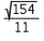 <strong>Graph the hyperbola. Specify the following: vertices, foci, lengths of transverse and conjugate axes, eccentricity, and equations of the asymptotes. </strong> A) vertices: ; Foci: ; Length of transverse axis: ; Length of conjugate axis: ; Eccentricity: ; Asymptotes: . B) vertices: ; Foci: ; Length of transverse axis: ; Length of conjugate axis: ; Eccentricity: ; Asymptotes: . C) vertices: ; Foci: ; Length of transverse axis: ; Length of conjugate axis: ; Eccentricity: ; Asymptotes: . D) vertices: ; Foci: ; Length of transverse axis: ; Length of conjugate axis: ; Eccentricity: ; Asymptotes: . E) vertices: ; Foci: ; Length of transverse axis: ; Length of conjugate axis: ; Eccentricity: ; Asymptotes: .