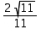 <strong>Graph the hyperbola. Specify the following: vertices, foci, lengths of transverse and conjugate axes, eccentricity, and equations of the asymptotes. </strong> A) vertices: ; Foci: ; Length of transverse axis: ; Length of conjugate axis: ; Eccentricity: ; Asymptotes: . B) vertices: ; Foci: ; Length of transverse axis: ; Length of conjugate axis: ; Eccentricity: ; Asymptotes: . C) vertices: ; Foci: ; Length of transverse axis: ; Length of conjugate axis: ; Eccentricity: ; Asymptotes: . D) vertices: ; Foci: ; Length of transverse axis: ; Length of conjugate axis: ; Eccentricity: ; Asymptotes: . E) vertices: ; Foci: ; Length of transverse axis: ; Length of conjugate axis: ; Eccentricity: ; Asymptotes: .