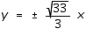 <strong>Graph the hyperbola. Specify the following: vertices, foci, lengths of transverse and conjugate axes, eccentricity, and equations of the asymptotes. </strong> A) vertices: ; Foci: ; Length of transverse axis: ; Length of conjugate axis: ; Eccentricity: ; Asymptotes: . B) vertices: ; Foci: ; Length of transverse axis: ; Length of conjugate axis: ; Eccentricity: ; Asymptotes: . C) vertices: ; Foci: ; Length of transverse axis: ; Length of conjugate axis: ; Eccentricity: ; Asymptotes: . D) vertices: ; Foci: ; Length of transverse axis: ; Length of conjugate axis: ; Eccentricity: ; Asymptotes: . E) vertices: ; Foci: ; Length of transverse axis: ; Length of conjugate axis: ; Eccentricity: ; Asymptotes: .