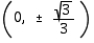 <strong>Graph the hyperbola. Specify the following: vertices, foci, lengths of transverse and conjugate axes, eccentricity, and equations of the asymptotes. </strong> A) vertices: ; Foci: ; Length of transverse axis: ; Length of conjugate axis: ; Eccentricity: ; Asymptotes: . B) vertices: ; Foci: ; Length of transverse axis: ; Length of conjugate axis: ; Eccentricity: ; Asymptotes: . C) vertices: ; Foci: ; Length of transverse axis: ; Length of conjugate axis: ; Eccentricity: ; Asymptotes: . D) vertices: ; Foci: ; Length of transverse axis: ; Length of conjugate axis: ; Eccentricity: ; Asymptotes: . E) vertices: ; Foci: ; Length of transverse axis: ; Length of conjugate axis: ; Eccentricity: ; Asymptotes: .