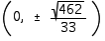 <strong>Graph the hyperbola. Specify the following: vertices, foci, lengths of transverse and conjugate axes, eccentricity, and equations of the asymptotes. </strong> A) vertices: ; Foci: ; Length of transverse axis: ; Length of conjugate axis: ; Eccentricity: ; Asymptotes: . B) vertices: ; Foci: ; Length of transverse axis: ; Length of conjugate axis: ; Eccentricity: ; Asymptotes: . C) vertices: ; Foci: ; Length of transverse axis: ; Length of conjugate axis: ; Eccentricity: ; Asymptotes: . D) vertices: ; Foci: ; Length of transverse axis: ; Length of conjugate axis: ; Eccentricity: ; Asymptotes: . E) vertices: ; Foci: ; Length of transverse axis: ; Length of conjugate axis: ; Eccentricity: ; Asymptotes: .