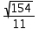 <strong>Graph the hyperbola. Specify the following: vertices, foci, lengths of transverse and conjugate axes, eccentricity, and equations of the asymptotes. </strong> A) vertices: ; Foci: ; Length of transverse axis: ; Length of conjugate axis: ; Eccentricity: ; Asymptotes: . B) vertices: ; Foci: ; Length of transverse axis: ; Length of conjugate axis: ; Eccentricity: ; Asymptotes: . C) vertices: ; Foci: ; Length of transverse axis: ; Length of conjugate axis: ; Eccentricity: ; Asymptotes: . D) vertices: ; Foci: ; Length of transverse axis: ; Length of conjugate axis: ; Eccentricity: ; Asymptotes: . E) vertices: ; Foci: ; Length of transverse axis: ; Length of conjugate axis: ; Eccentricity: ; Asymptotes: .