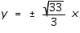 <strong>Graph the hyperbola. Specify the following: vertices, foci, lengths of transverse and conjugate axes, eccentricity, and equations of the asymptotes. </strong> A) vertices: ; Foci: ; Length of transverse axis: ; Length of conjugate axis: ; Eccentricity: ; Asymptotes: . B) vertices: ; Foci: ; Length of transverse axis: ; Length of conjugate axis: ; Eccentricity: ; Asymptotes: . C) vertices: ; Foci: ; Length of transverse axis: ; Length of conjugate axis: ; Eccentricity: ; Asymptotes: . D) vertices: ; Foci: ; Length of transverse axis: ; Length of conjugate axis: ; Eccentricity: ; Asymptotes: . E) vertices: ; Foci: ; Length of transverse axis: ; Length of conjugate axis: ; Eccentricity: ; Asymptotes: .