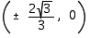 <strong>Graph the hyperbola. Specify the following: vertices, foci, lengths of transverse and conjugate axes, eccentricity, and equations of the asymptotes. </strong> A) vertices: ; Foci: ; Length of transverse axis: ; Length of conjugate axis: ; Eccentricity: ; Asymptotes: . B) vertices: ; Foci: ; Length of transverse axis: ; Length of conjugate axis: ; Eccentricity: ; Asymptotes: . C) vertices: ; Foci: ; Length of transverse axis: ; Length of conjugate axis: ; Eccentricity: ; Asymptotes: . D) vertices: ; Foci: ; Length of transverse axis: ; Length of conjugate axis: ; Eccentricity: ; Asymptotes: . E) vertices: ; Foci: ; Length of transverse axis: ; Length of conjugate axis: ; Eccentricity: ; Asymptotes: .