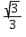 <strong>Graph the hyperbola. Specify the following: vertices, foci, lengths of transverse and conjugate axes, eccentricity, and equations of the asymptotes. </strong> A) vertices: ; Foci: ; Length of transverse axis: ; Length of conjugate axis: ; Eccentricity: ; Asymptotes: . B) vertices: ; Foci: ; Length of transverse axis: ; Length of conjugate axis: ; Eccentricity: ; Asymptotes: . C) vertices: ; Foci: ; Length of transverse axis: ; Length of conjugate axis: ; Eccentricity: ; Asymptotes: . D) vertices: ; Foci: ; Length of transverse axis: ; Length of conjugate axis: ; Eccentricity: ; Asymptotes: . E) vertices: ; Foci: ; Length of transverse axis: ; Length of conjugate axis: ; Eccentricity: ; Asymptotes: .