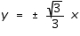 <strong>Graph the hyperbola. Specify the following: vertices, foci, lengths of transverse and conjugate axes, eccentricity, and equations of the asymptotes. </strong> A) vertices: ; Foci: ; Length of transverse axis: ; Length of conjugate axis: ; Eccentricity: ; Asymptotes: . B) vertices: ; Foci: ; Length of transverse axis: ; Length of conjugate axis: ; Eccentricity: ; Asymptotes: . C) vertices: ; Foci: ; Length of transverse axis: ; Length of conjugate axis: ; Eccentricity: ; Asymptotes: . D) vertices: ; Foci: ; Length of transverse axis: ; Length of conjugate axis: ; Eccentricity: ; Asymptotes: . E) vertices: ; Foci: ; Length of transverse axis: ; Length of conjugate axis: ; Eccentricity: ; Asymptotes: .