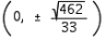 <strong>Graph the hyperbola. Specify the following: vertices, foci, lengths of transverse and conjugate axes, eccentricity, and equations of the asymptotes. </strong> A) vertices: ; Foci: ; Length of transverse axis: ; Length of conjugate axis: ; Eccentricity: ; Asymptotes: . B) vertices: ; Foci: ; Length of transverse axis: ; Length of conjugate axis: ; Eccentricity: ; Asymptotes: . C) vertices: ; Foci: ; Length of transverse axis: ; Length of conjugate axis: ; Eccentricity: ; Asymptotes: . D) vertices: ; Foci: ; Length of transverse axis: ; Length of conjugate axis: ; Eccentricity: ; Asymptotes: . E) vertices: ; Foci: ; Length of transverse axis: ; Length of conjugate axis: ; Eccentricity: ; Asymptotes: .