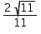 <strong>Graph the hyperbola. Specify the following: vertices, foci, lengths of transverse and conjugate axes, eccentricity, and equations of the asymptotes. </strong> A) vertices: ; Foci: ; Length of transverse axis: ; Length of conjugate axis: ; Eccentricity: ; Asymptotes: . B) vertices: ; Foci: ; Length of transverse axis: ; Length of conjugate axis: ; Eccentricity: ; Asymptotes: . C) vertices: ; Foci: ; Length of transverse axis: ; Length of conjugate axis: ; Eccentricity: ; Asymptotes: . D) vertices: ; Foci: ; Length of transverse axis: ; Length of conjugate axis: ; Eccentricity: ; Asymptotes: . E) vertices: ; Foci: ; Length of transverse axis: ; Length of conjugate axis: ; Eccentricity: ; Asymptotes: .