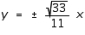 <strong>Graph the hyperbola. Specify the following: vertices, foci, lengths of transverse and conjugate axes, eccentricity, and equations of the asymptotes. </strong> A) vertices: ; Foci: ; Length of transverse axis: ; Length of conjugate axis: ; Eccentricity: ; Asymptotes: . B) vertices: ; Foci: ; Length of transverse axis: ; Length of conjugate axis: ; Eccentricity: ; Asymptotes: . C) vertices: ; Foci: ; Length of transverse axis: ; Length of conjugate axis: ; Eccentricity: ; Asymptotes: . D) vertices: ; Foci: ; Length of transverse axis: ; Length of conjugate axis: ; Eccentricity: ; Asymptotes: . E) vertices: ; Foci: ; Length of transverse axis: ; Length of conjugate axis: ; Eccentricity: ; Asymptotes: .