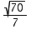 <strong>Graph the hyperbola. Specify the following: vertices, foci, lengths of transverse and conjugate axes, eccentricity, and equations of the asymptotes. </strong> A) vertices: ; Foci: ; Length of transverse axis: ; Length of conjugate axis: ; Eccentricity: ; Asymptotes: . B) vertices: ; Foci: ; Length of transverse axis: ; Length of conjugate axis: ; Eccentricity: ; Asymptotes: . C) vertices: ; Foci: ; Length of transverse axis: ; Length of conjugate axis: ; Eccentricity: ; Asymptotes: . D) vertices: ; Foci: ; Length of transverse axis: ; Length of conjugate axis: ; Eccentricity: ; Asymptotes: . E) vertices: ; Foci: ; length of transverse axis: ; Length of conjugate axis: ; Eccentricity: ; Asymptotes: .