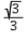 <strong>Graph the hyperbola. Specify the following: vertices, foci, lengths of transverse and conjugate axes, eccentricity, and equations of the asymptotes. </strong> A) vertices: ; Foci: ; Length of transverse axis: ; Length of conjugate axis: ; Eccentricity: ; Asymptotes: . B) vertices: ; Foci: ; Length of transverse axis: ; Length of conjugate axis: ; Eccentricity: ; Asymptotes: . C) vertices: ; Foci: ; Length of transverse axis: ; Length of conjugate axis: ; Eccentricity: ; Asymptotes: . D) vertices: ; Foci: ; Length of transverse axis: ; Length of conjugate axis: ; Eccentricity: ; Asymptotes: . E) vertices: ; Foci: ; length of transverse axis: ; Length of conjugate axis: ; Eccentricity: ; Asymptotes: .