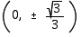 <strong>Graph the hyperbola. Specify the following: vertices, foci, lengths of transverse and conjugate axes, eccentricity, and equations of the asymptotes. </strong> A) vertices: ; Foci: ; Length of transverse axis: ; Length of conjugate axis: ; Eccentricity: ; Asymptotes: . B) vertices: ; Foci: ; Length of transverse axis: ; Length of conjugate axis: ; Eccentricity: ; Asymptotes: . C) vertices: ; Foci: ; Length of transverse axis: ; Length of conjugate axis: ; Eccentricity: ; Asymptotes: . D) vertices: ; Foci: ; Length of transverse axis: ; Length of conjugate axis: ; Eccentricity: ; Asymptotes: . E) vertices: ; Foci: ; length of transverse axis: ; Length of conjugate axis: ; Eccentricity: ; Asymptotes: .