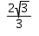 <strong>Graph the hyperbola. Specify the following: vertices, foci, lengths of transverse and conjugate axes, eccentricity, and equations of the asymptotes. </strong> A) vertices: ; Foci: ; Length of transverse axis: ; Length of conjugate axis: ; Eccentricity: ; Asymptotes: . B) vertices: ; Foci: ; Length of transverse axis: ; Length of conjugate axis: ; Eccentricity: ; Asymptotes: . C) vertices: ; Foci: ; Length of transverse axis: ; Length of conjugate axis: ; Eccentricity: ; Asymptotes: . D) vertices: ; Foci: ; Length of transverse axis: ; Length of conjugate axis: ; Eccentricity: ; Asymptotes: . E) vertices: ; Foci: ; length of transverse axis: ; Length of conjugate axis: ; Eccentricity: ; Asymptotes: .
