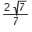 <strong>Graph the hyperbola. Specify the following: vertices, foci, lengths of transverse and conjugate axes, eccentricity, and equations of the asymptotes. </strong> A) vertices: ; Foci: ; Length of transverse axis: ; Length of conjugate axis: ; Eccentricity: ; Asymptotes: . B) vertices: ; Foci: ; Length of transverse axis: ; Length of conjugate axis: ; Eccentricity: ; Asymptotes: . C) vertices: ; Foci: ; Length of transverse axis: ; Length of conjugate axis: ; Eccentricity: ; Asymptotes: . D) vertices: ; Foci: ; Length of transverse axis: ; Length of conjugate axis: ; Eccentricity: ; Asymptotes: . E) vertices: ; Foci: ; length of transverse axis: ; Length of conjugate axis: ; Eccentricity: ; Asymptotes: .