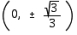<strong>Graph the hyperbola. Specify the following: vertices, foci, lengths of transverse and conjugate axes, eccentricity, and equations of the asymptotes. </strong> A) vertices: ; Foci: ; Length of transverse axis: ; Length of conjugate axis: ; Eccentricity: ; Asymptotes: . B) vertices: ; Foci: ; Length of transverse axis: ; Length of conjugate axis: ; Eccentricity: ; Asymptotes: . C) vertices: ; Foci: ; Length of transverse axis: ; Length of conjugate axis: ; Eccentricity: ; Asymptotes: . D) vertices: ; Foci: ; Length of transverse axis: ; Length of conjugate axis: ; Eccentricity: ; Asymptotes: . E) vertices: ; Foci: ; length of transverse axis: ; Length of conjugate axis: ; Eccentricity: ; Asymptotes: .