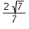 <strong>Graph the hyperbola. Specify the following: vertices, foci, lengths of transverse and conjugate axes, eccentricity, and equations of the asymptotes. </strong> A) vertices: ; Foci: ; Length of transverse axis: ; Length of conjugate axis: ; Eccentricity: ; Asymptotes: . B) vertices: ; Foci: ; Length of transverse axis: ; Length of conjugate axis: ; Eccentricity: ; Asymptotes: . C) vertices: ; Foci: ; Length of transverse axis: ; Length of conjugate axis: ; Eccentricity: ; Asymptotes: . D) vertices: ; Foci: ; Length of transverse axis: ; Length of conjugate axis: ; Eccentricity: ; Asymptotes: . E) vertices: ; Foci: ; length of transverse axis: ; Length of conjugate axis: ; Eccentricity: ; Asymptotes: .