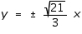 <strong>Graph the hyperbola. Specify the following: vertices, foci, lengths of transverse and conjugate axes, eccentricity, and equations of the asymptotes. </strong> A) vertices: ; Foci: ; Length of transverse axis: ; Length of conjugate axis: ; Eccentricity: ; Asymptotes: . B) vertices: ; Foci: ; Length of transverse axis: ; Length of conjugate axis: ; Eccentricity: ; Asymptotes: . C) vertices: ; Foci: ; Length of transverse axis: ; Length of conjugate axis: ; Eccentricity: ; Asymptotes: . D) vertices: ; Foci: ; Length of transverse axis: ; Length of conjugate axis: ; Eccentricity: ; Asymptotes: . E) vertices: ; Foci: ; length of transverse axis: ; Length of conjugate axis: ; Eccentricity: ; Asymptotes: .
