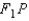 <strong>You are given an ellipse and a point P on the ellipse. Find and , the lengths of the focal radii. </strong> A) B) C) D) E)