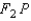 <strong>You are given an ellipse and a point P on the ellipse. Find and , the lengths of the focal radii. </strong> A) B) C) D) E)