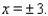 <strong>Use the given information to find the equation of the hyperbola. The foci are and the directrices are </strong> A) B) C) D) E)