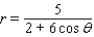 <strong>Select the answer that represents the hyperbola as well as its eccentricity, center and values of , and . </strong> A) Eccentricity: Center: B) Eccentricity: Center: C) Eccentricity: Center: D) Eccentricity: Center: E) Eccentricity: Center: