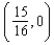 <strong>Select the answer that represents the hyperbola as well as its eccentricity, center and values of , and . </strong> A) Eccentricity: Center: B) Eccentricity: Center: C) Eccentricity: Center: D) Eccentricity: Center: E) Eccentricity: Center: