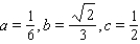 <strong>Select the answer that represents the hyperbola as well as its eccentricity, center and values of , and . </strong> A) Eccentricity: Center: B) Eccentricity: Center: C) Eccentricity: Center: D) Eccentricity: Center: E) Eccentricity: Center: