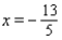 <strong>Select the graph that represents the given conic section. If the conic is a parabola, specify (using rectangular coordinates) the vertex and directrix. If the conic is an ellipse, specify the center, the eccentricity, and the lengths of the major and minor axes. If the conic is a hyperbola, specify the center, the eccentricity, and the lengths of the transverse and conjugate axes. </strong> A) Vertex: Directrix: B) Vertex: Directrix: C) Center: Eccentricity: Major axis length: Minor axis length: D) Vertex: Directrix: E) Vertex: Directrix: