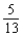 <strong>Select the graph that represents the given conic section. If the conic is a parabola, specify (using rectangular coordinates) the vertex and directrix. If the conic is an ellipse, specify the center, the eccentricity, and the lengths of the major and minor axes. If the conic is a hyperbola, specify the center, the eccentricity, and the lengths of the transverse and conjugate axes. </strong> A) Vertex: Directrix: B) Vertex: Directrix: C) Center: Eccentricity: Major axis length: Minor axis length: D) Vertex: Directrix: E) Vertex: Directrix: