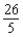 <strong>Select the graph that represents the given conic section. If the conic is a parabola, specify (using rectangular coordinates) the vertex and directrix. If the conic is an ellipse, specify the center, the eccentricity, and the lengths of the major and minor axes. If the conic is a hyperbola, specify the center, the eccentricity, and the lengths of the transverse and conjugate axes. </strong> A) Vertex: Directrix: B) Vertex: Directrix: C) Center: Eccentricity: Major axis length: Minor axis length: D) Vertex: Directrix: E) Vertex: Directrix: